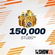 no hay ningún subtítulo disponible