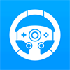 Racing Wheel