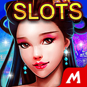 Slots Casino Free