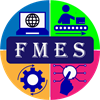 FMES.UWP