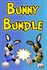 Bunny Bundle