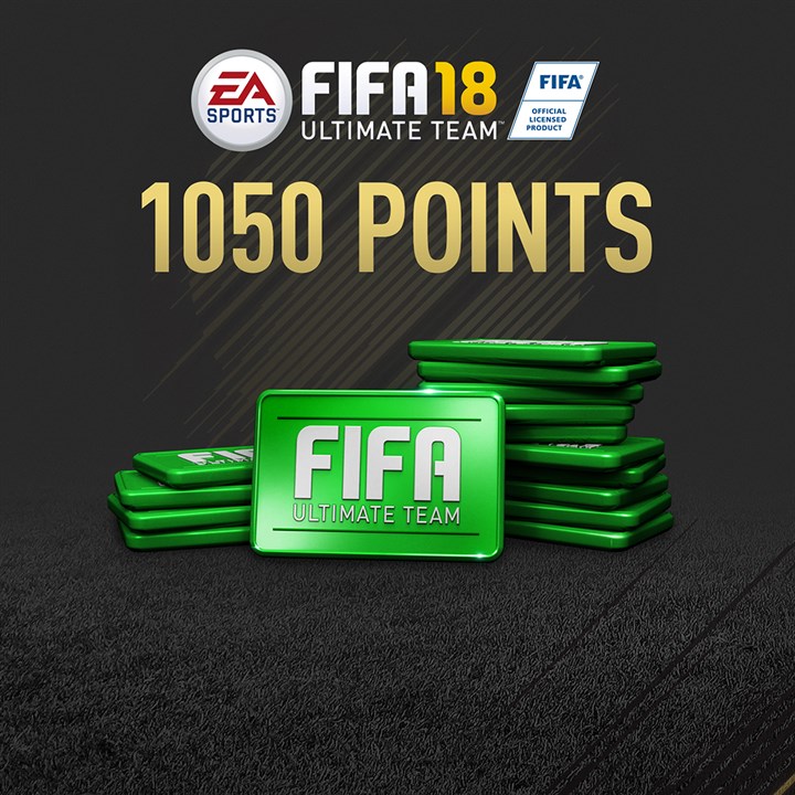 Dlc For Fifa 18 アイコン エディション Xbox One Buy Online And Track Price History Xb Deals 日本