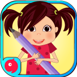 GS Preschool Games Lite