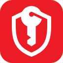 Bitdefender Password Manager icon