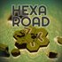 Hexa Road