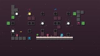 Weakfish Puzzle Bundle screenshot 5