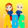 Educational Games for kids and babies