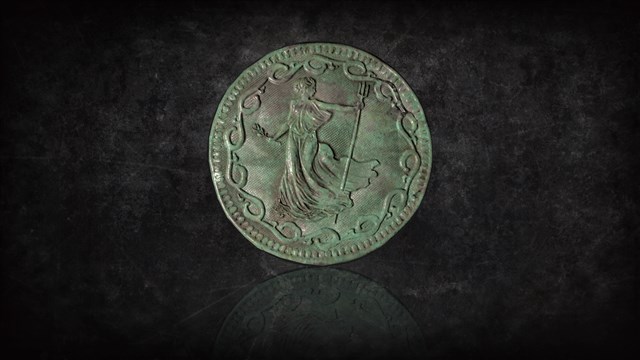 Reload Coin & Madhouse Mode Unlock screenshot 1