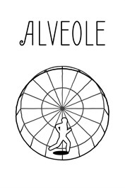 Alveole