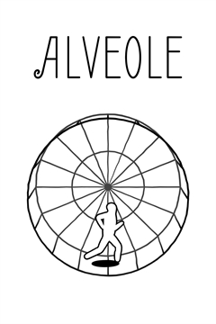 Alveole (Xbox Series X|S)