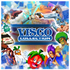 VISCO Collection