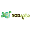 YODspica Business