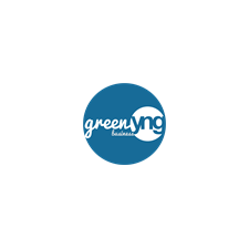 greenYng Business