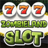 Zombieland Slots