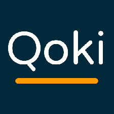 Qoki