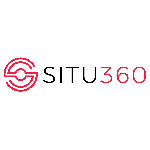 SITU360