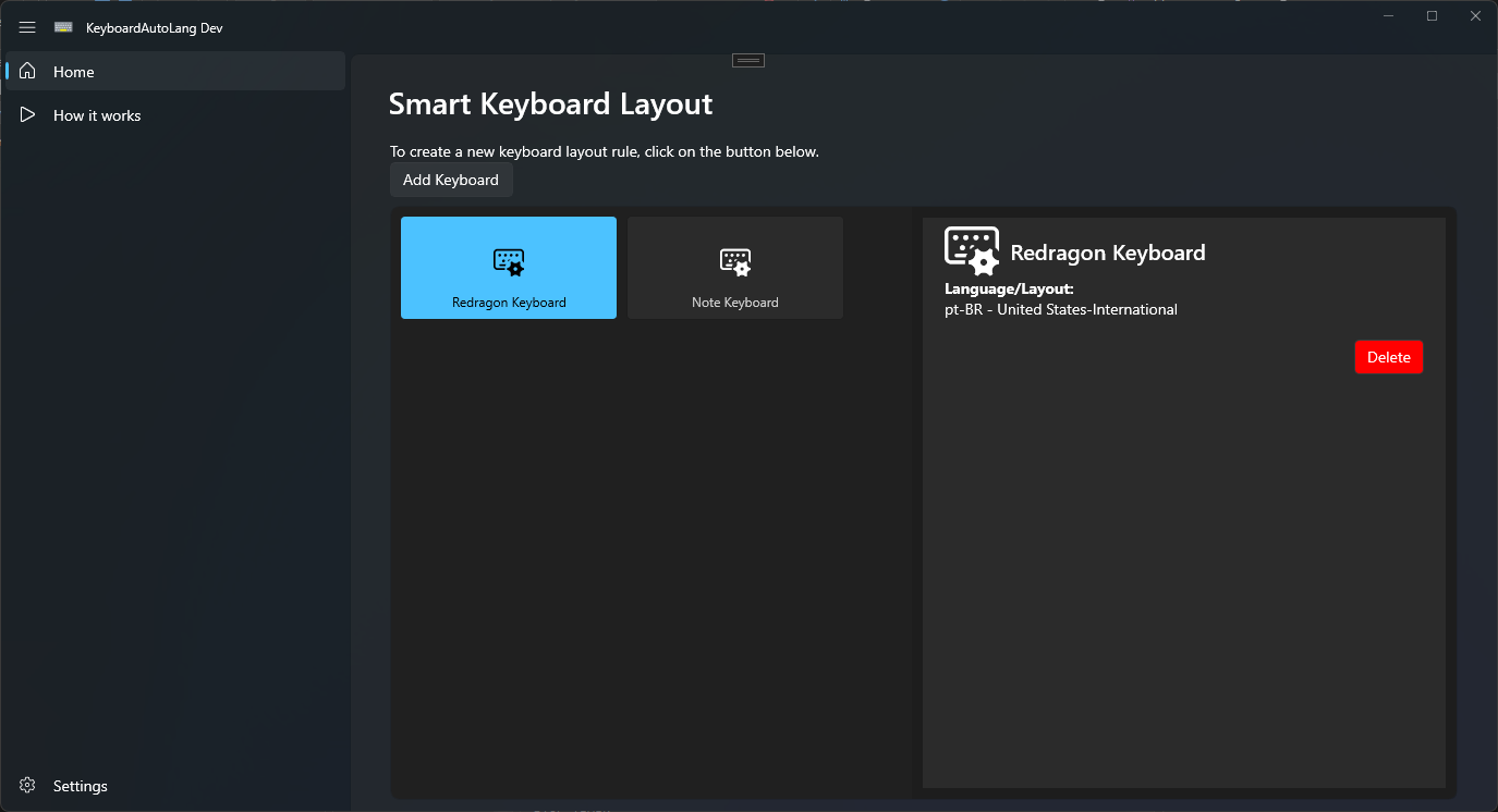 Smart Keyboard Layout Frame Grabs 1
