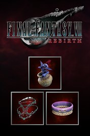 Digital Deluxe Edition DLC Pack