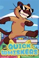 Quick Whiskers (Xbox Series)