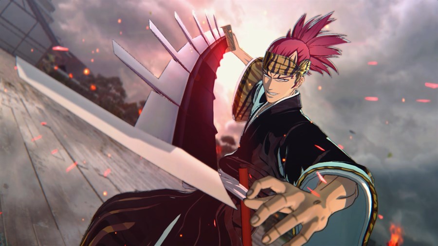 Full Size Image