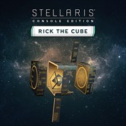 нет доступного описания