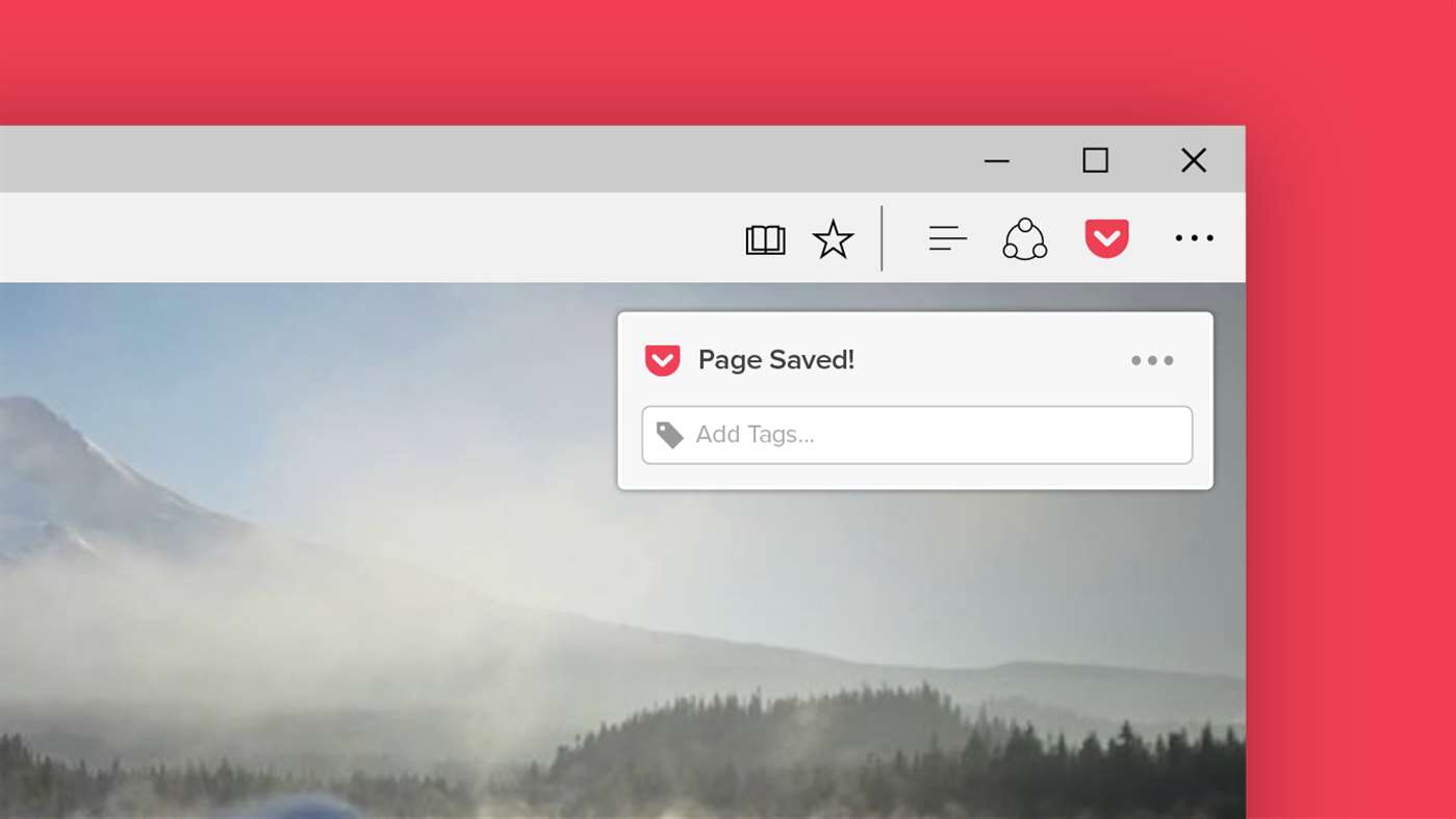 Best read-it-later Apps For Windows 10