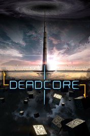 Deadcore