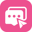 Bulk Message Sender | Premium Sender Plus icon
