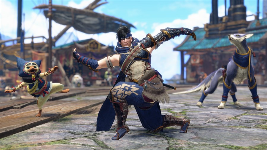 Full Size Image