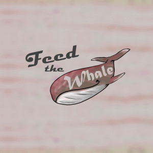 Feed the Whale