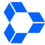 Anyscale icon