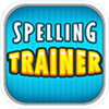 Spelling Trainer