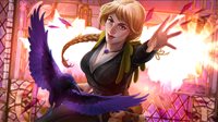 Chronicles of Magic: Divided Kingdom (Xbox Version)