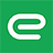 ENVOICE - Expense and Purchase automation icon