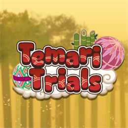 Aperçu Temari Trials Xbox Bundle
