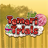 Temari Trials Xbox Bundle