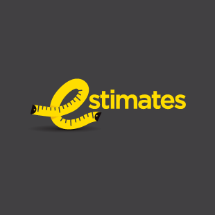 Estimates