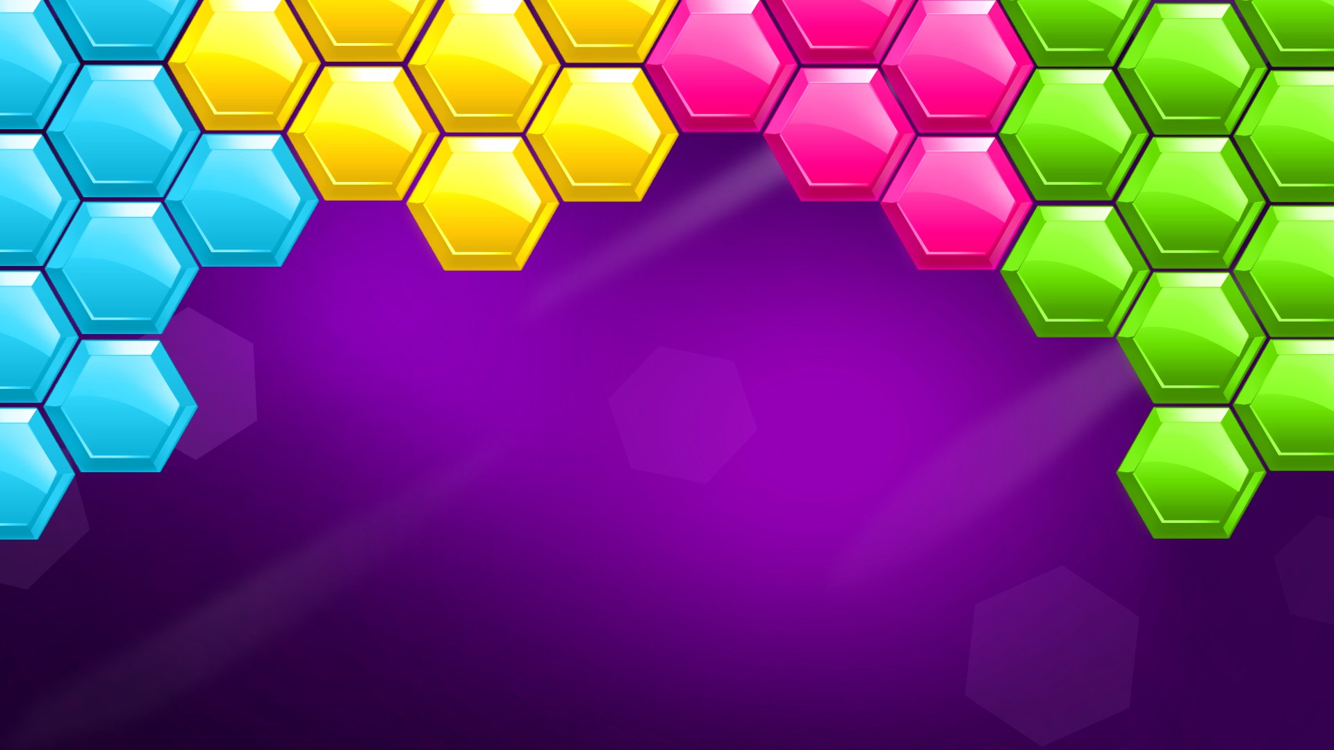 ブロックパズル パズルゲーム を入手 Microsoft Store Ja Jp