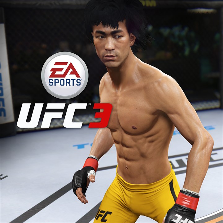 Брюс 3. Брюс ли юфс 3. Брюс ли UFC 3. UFC 5 Bruce Lee ufc5. UFC 2 Брюс ли.