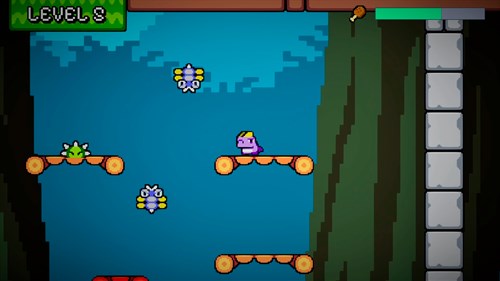 The End Of The Age (Bundle)