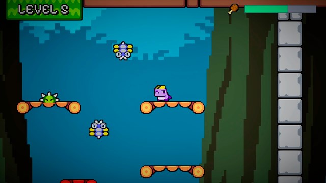 The End Of The Age (Bundle) screenshot 1