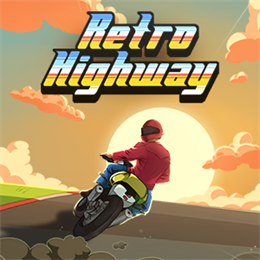 Aperçu Retro Highway