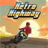 Retro Highway