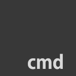 CMD Master