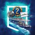 World of Warships: Legends – Phénix chanceux