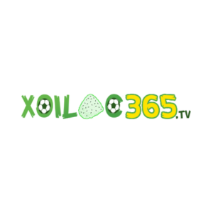 Multi Highlight by Xoilac TV