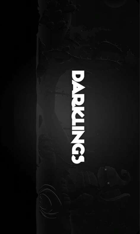 Darklings Screenshots 1