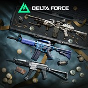 字幕はありません