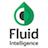 Fluid Monitoring icon