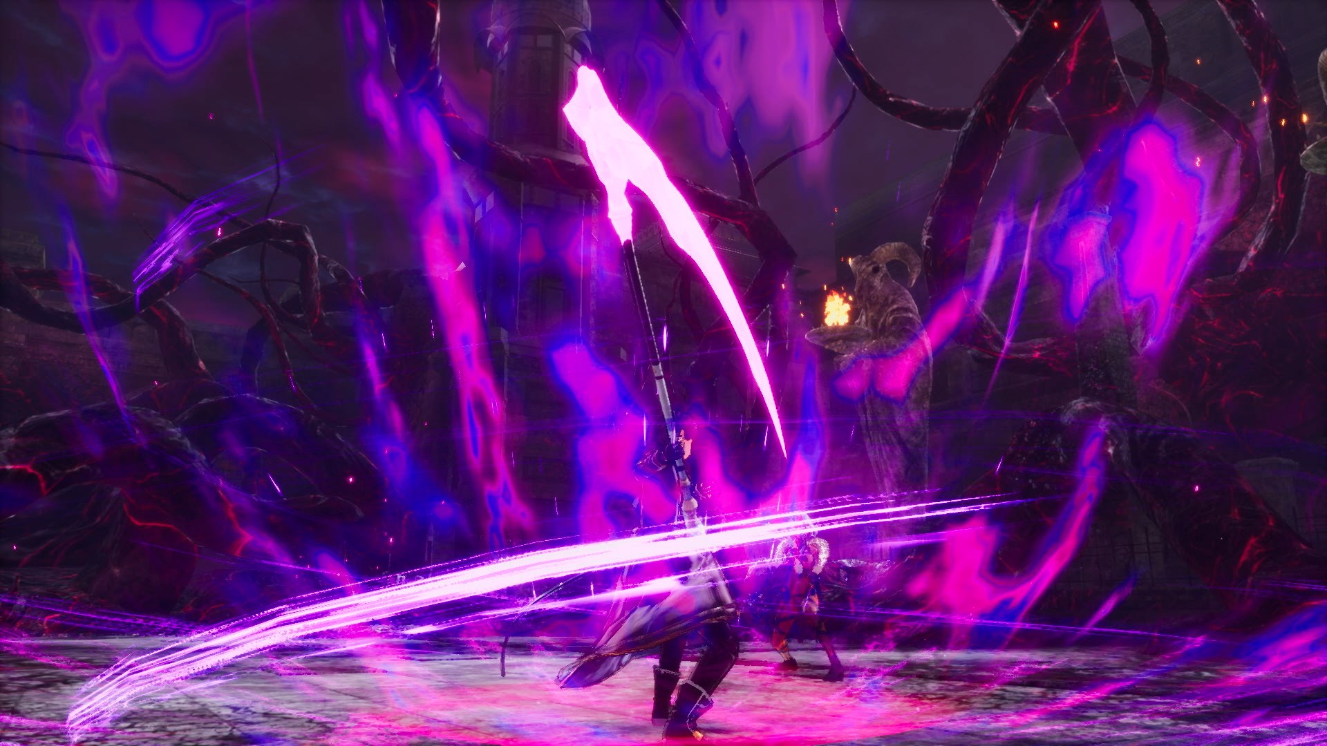 SWORD ART ONLINE Last Recollection - Ultimate Edition | Xbox | Chiave | Privato
